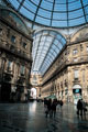 Milánó fotógalériája