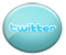 Segui la Scuola di italiano per stranieri su twitter