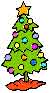 Italian traditions of Christmas