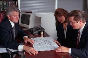 Italian for Banking - Italian Language Professional Courses