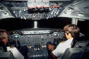 Italian for Flight Attendants - Italian Language Professional Courses