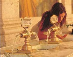 Italian Healthcare - Italian Language Professional Courses