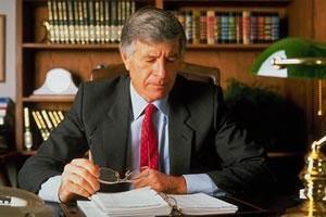 Business Italian - Italian Language Professional Courses