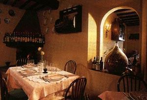 Italian for Hotel Industry - Italian Language Professional Courses