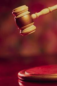 Italian for Law - Italian Language Professional Courses