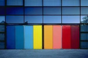 Learn The Language of Architecture in Italy - Italian Language Professional Courses