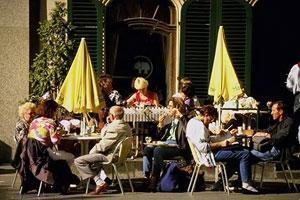 Learn The Language of Tourism  in Italy - Italian Language Professional Courses