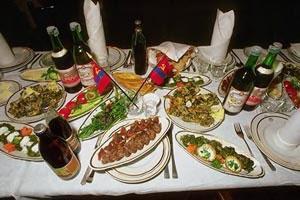 Food_and_Wine