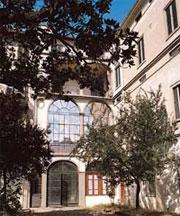 Italian Language School in Florence