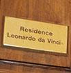 Read more about our accommodation service in Siena