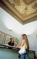 Learn Italian in Florence: our Italian language school in Florence