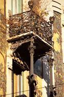 Learn Italian in Florence: view of Florence