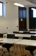 Learn Italian in Florence: our Italian language school in Florence