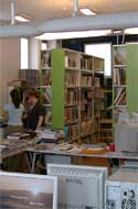 Learn Italian in Florence: our Italian language school in Florence