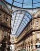 Milan Photo Gallery: Visit our Photos from Milan