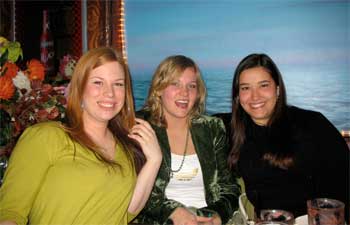 Learn Italian in Milan: Activities organized by our Italian language school