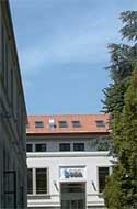 Learn Italian in Florence: our Italian language school in Florence