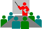 Italian courses in Rome: Course for Italian teacher