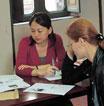 Read more about our Italian language courses in Rome