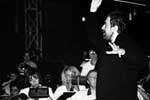 Music Masterclasses in Rome