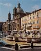 Rome Photo Gallery: Visit our Photos from Rome