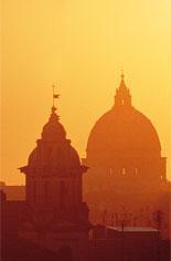 Italian Language School in Rome