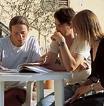 Read more about our Italian language courses in Siena