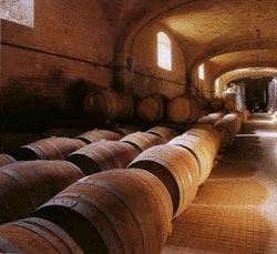 Italian-wine-courses.jpg