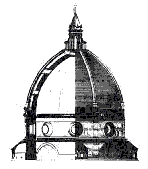 Italian_art_history_courses.gif