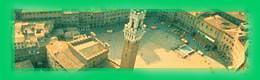 About Siena, your Tourist Guide to Siena, Italy