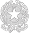 Officially authorized by the Italian Ministry of Education.