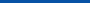 Italian Language School, learn Italian in Italy in Florence, Rome and Siena