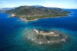 Junior summer camp in italia