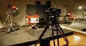 Cinema Direction and Italian language in Rome