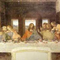 history-of-art-course-in-milan.jpg