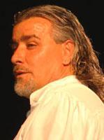 Traditional Italian music course in Rome