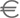 euro2.gif (600 bytes)