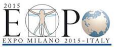 Milan will host 2015 International Expo