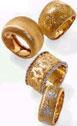 Jewellery courses in Florence