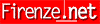 firenz1.gif (853 bytes)