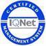 Our Italian Schools in Florence and Rome have obtained the International quality assurance Certificate ISO 9001:2000, as a quality school of Italian language for foreigners, and have regular inspections to ensure that high standards are maintained.