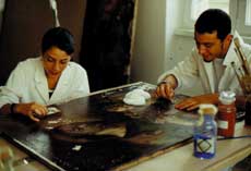 italian-art-restorarion-course.jpg