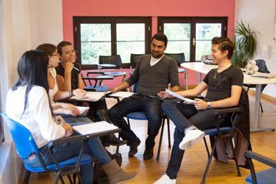 IMAT preparation course in Milan