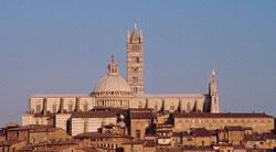 Italian language and culture course for Seniors