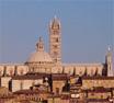 Italian courses in Rome: Academic School Year