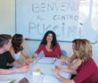 Read more about our Italian language courses in Viareggio