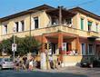 Read for more details about our Italian language school in Viareggio