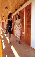 Learn Italian in Viareggio: spend your summer in Viareggio