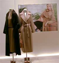 Italian Plus Art Semester Courses - Italian Fashion Courses