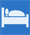 Finding suitable accommodation for our students is one of the free services offered by our school